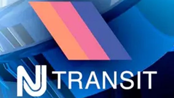 NJ Transit rail service into, out of Penn Station New York resumes